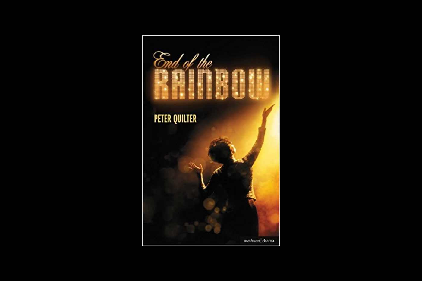 end-of-the-rainbow-1