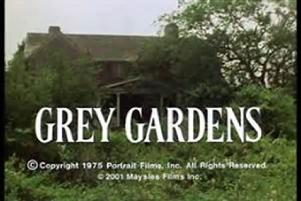 grey-gardens-01