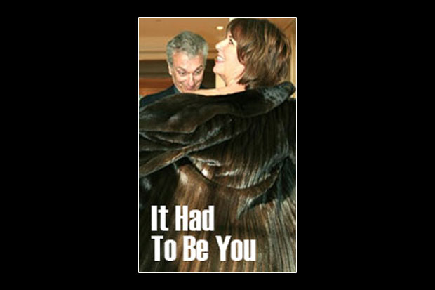 it-had-to-be-you-01