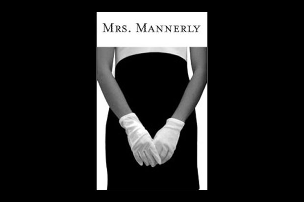 mrs-mannerly-01