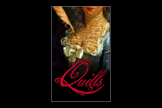 quills-01
