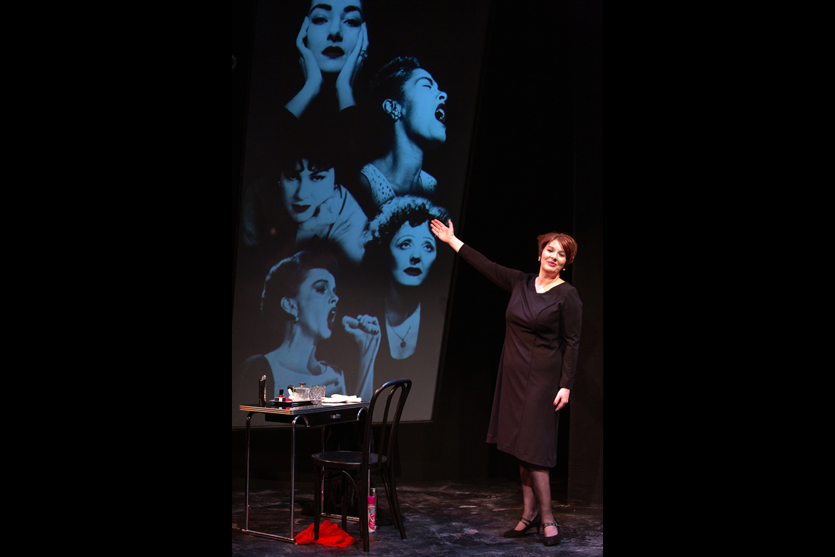 songs-for-nobodies-2