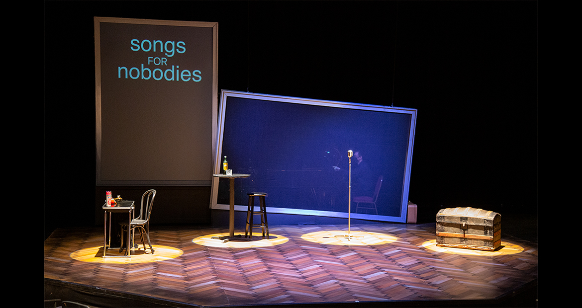 songs-for-nobodies-2021-0