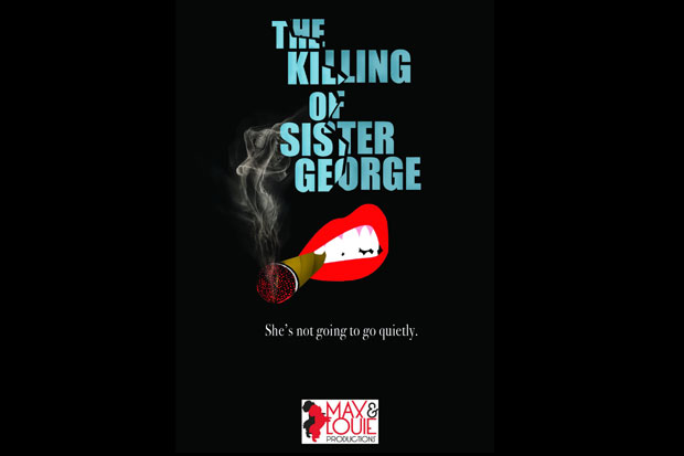 the-killing-of-sister-george-grey-gardens-01
