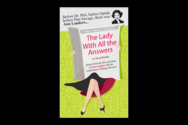 the-lady-with-all-the-answers-01