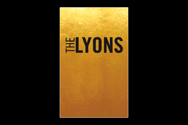 the-lyons-01