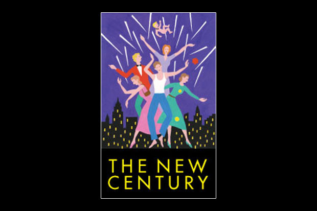 the-new-century-01