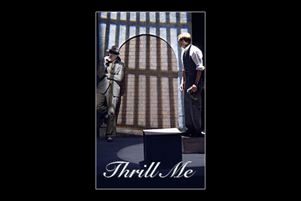 thrill-me-01