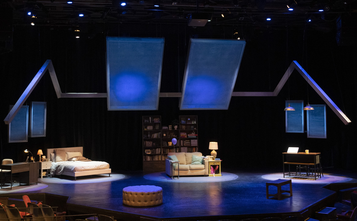 tiny-beautiful-things-1